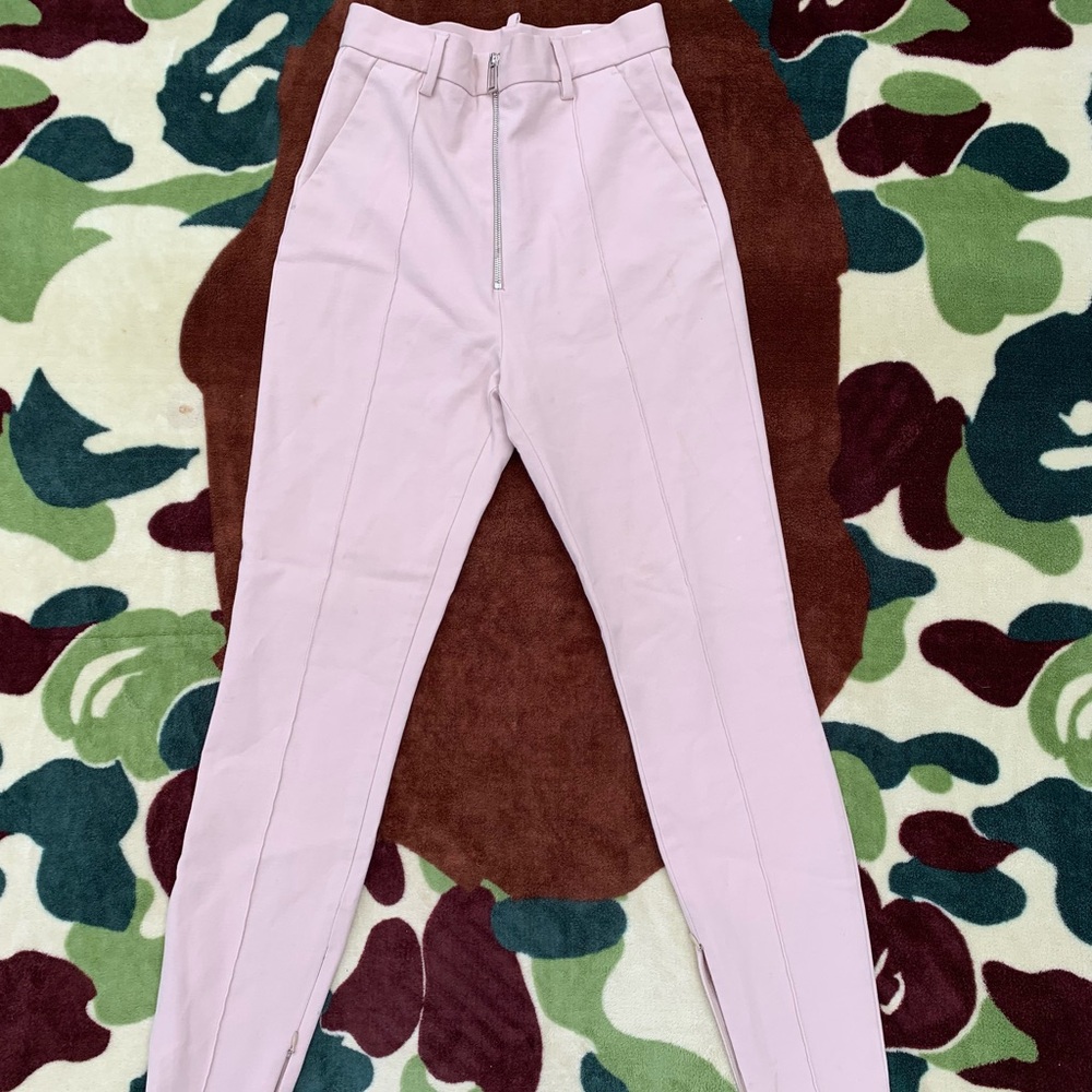 DSQUARED2 Skinny Trousers